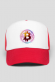 Bitcoin Cap