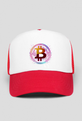 Bitcoin Cap