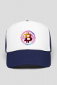 Bitcoin Cap