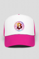 Bitcoin Cap