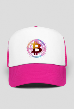 Bitcoin Cap