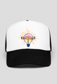 Thinker Cap