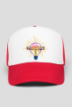 Thinker Cap