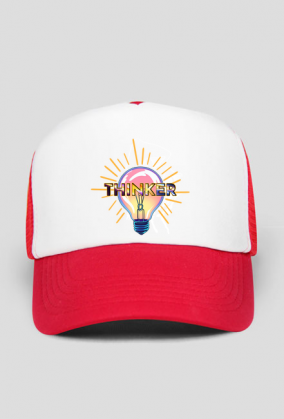 Thinker Cap