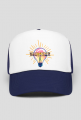 Thinker Cap