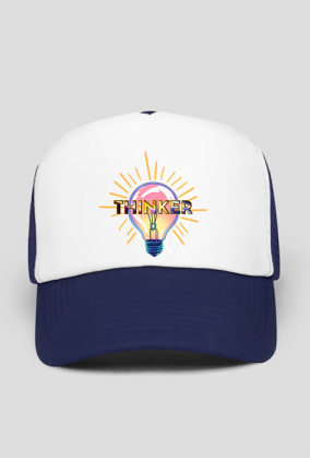 Thinker Cap