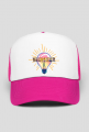 Thinker Cap