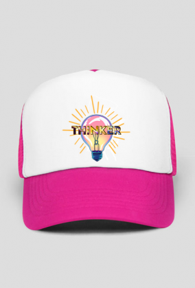 Thinker Cap
