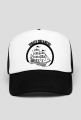 Pirate Dreamers Cap