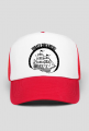Pirate Dreamers Cap