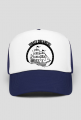 Pirate Dreamers Cap