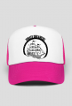 Pirate Dreamers Cap