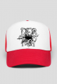 Destroy Cap