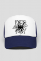 Destroy Cap