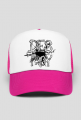 Destroy Cap