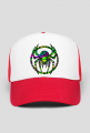 Spider Cap