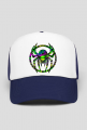 Spider Cap