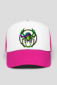 Spider Cap