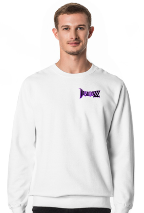 Sweatshirt Rover