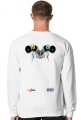 Sweatshirt Rover