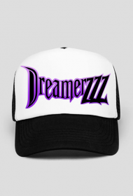 DreamerZzz Cap