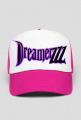DreamerZzz Cap