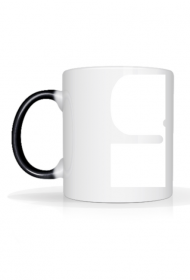 ????☕ Kubek "Dziadek Naprawi" – edycja Sucharwear