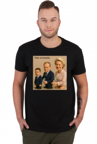 Trójpodział władzy