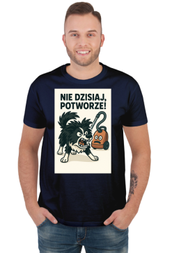 Odkurzacz