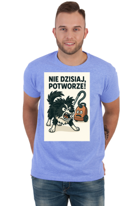 Odkurzacz