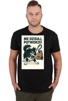 Odkurzacz