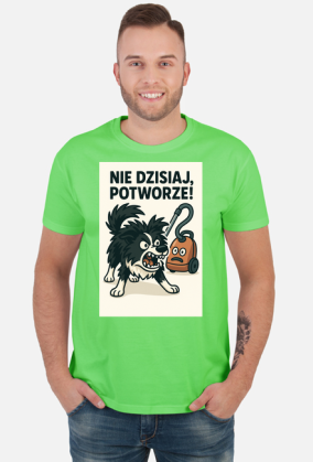 Odkurzacz