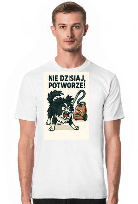 Odkurzacz