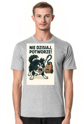 Odkurzacz