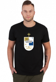 Stowarzyszenie PolexitTeraz!