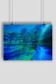 Plakat A1