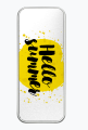 Piórnik