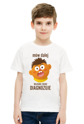 sąsiad