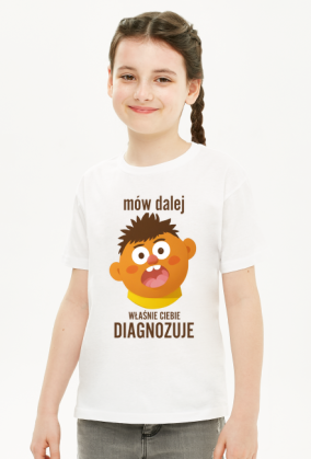 sąsiad