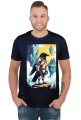 Wrona Wojowniczka