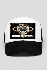 JEBAĆ SYSTEM BY PL