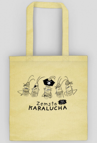 Karaluchy