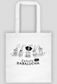 Karaluchy