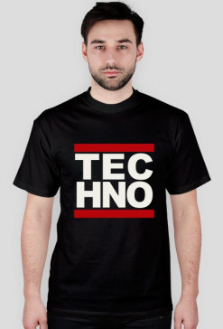 Techno
