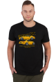 Koszulka Nissan 350Z Stance