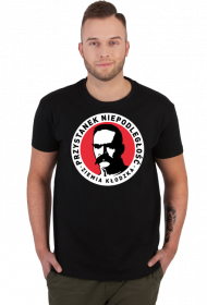 Przystanek Niepodległość
