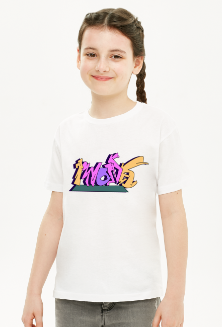 Iwona