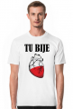 Tu bije polskie serce