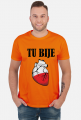 Tu bije polskie serce