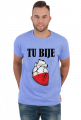 Tu bije polskie serce